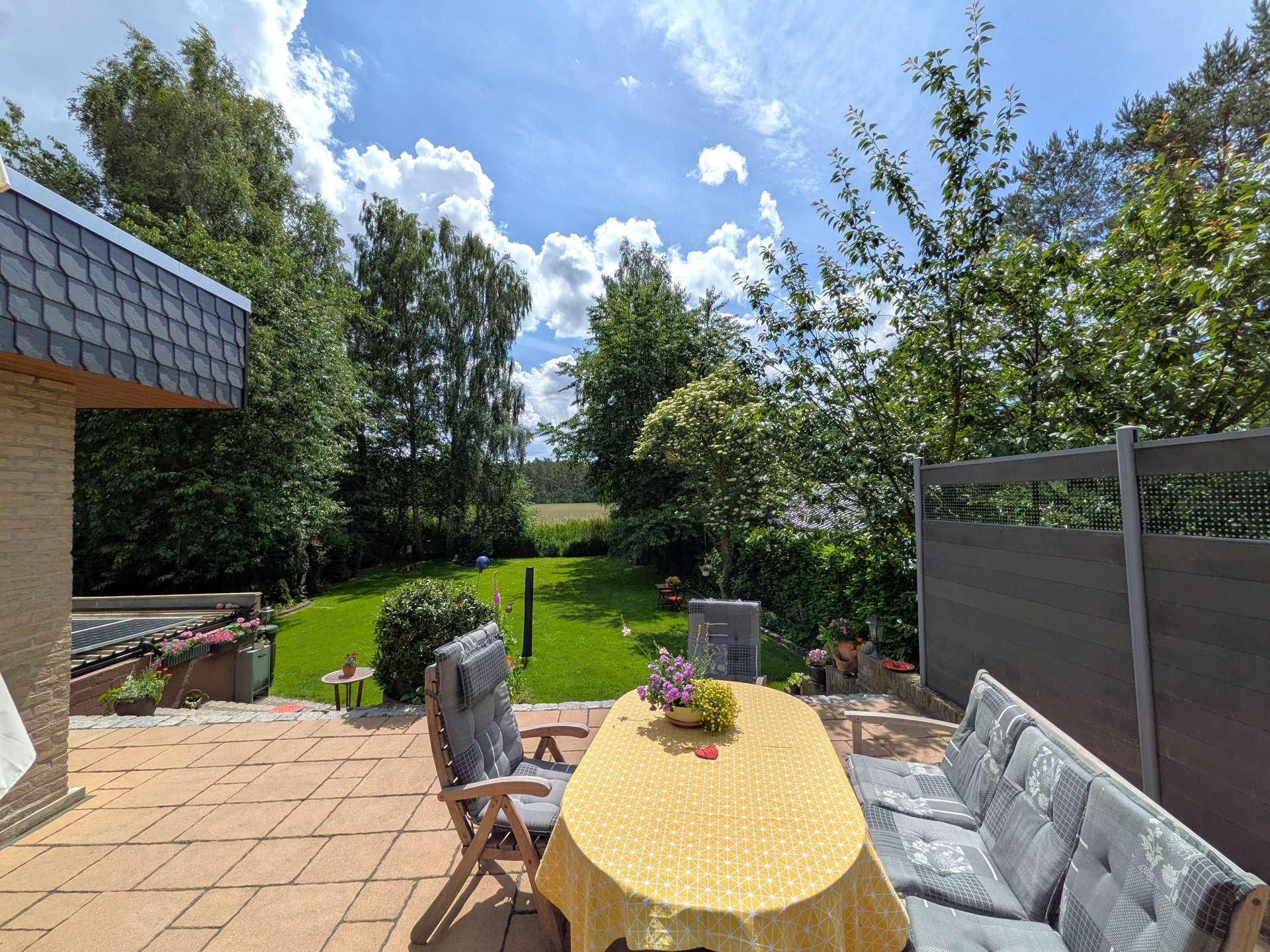 Sie haben einen Traum - wir haben Ihr Zuhause! in Barum