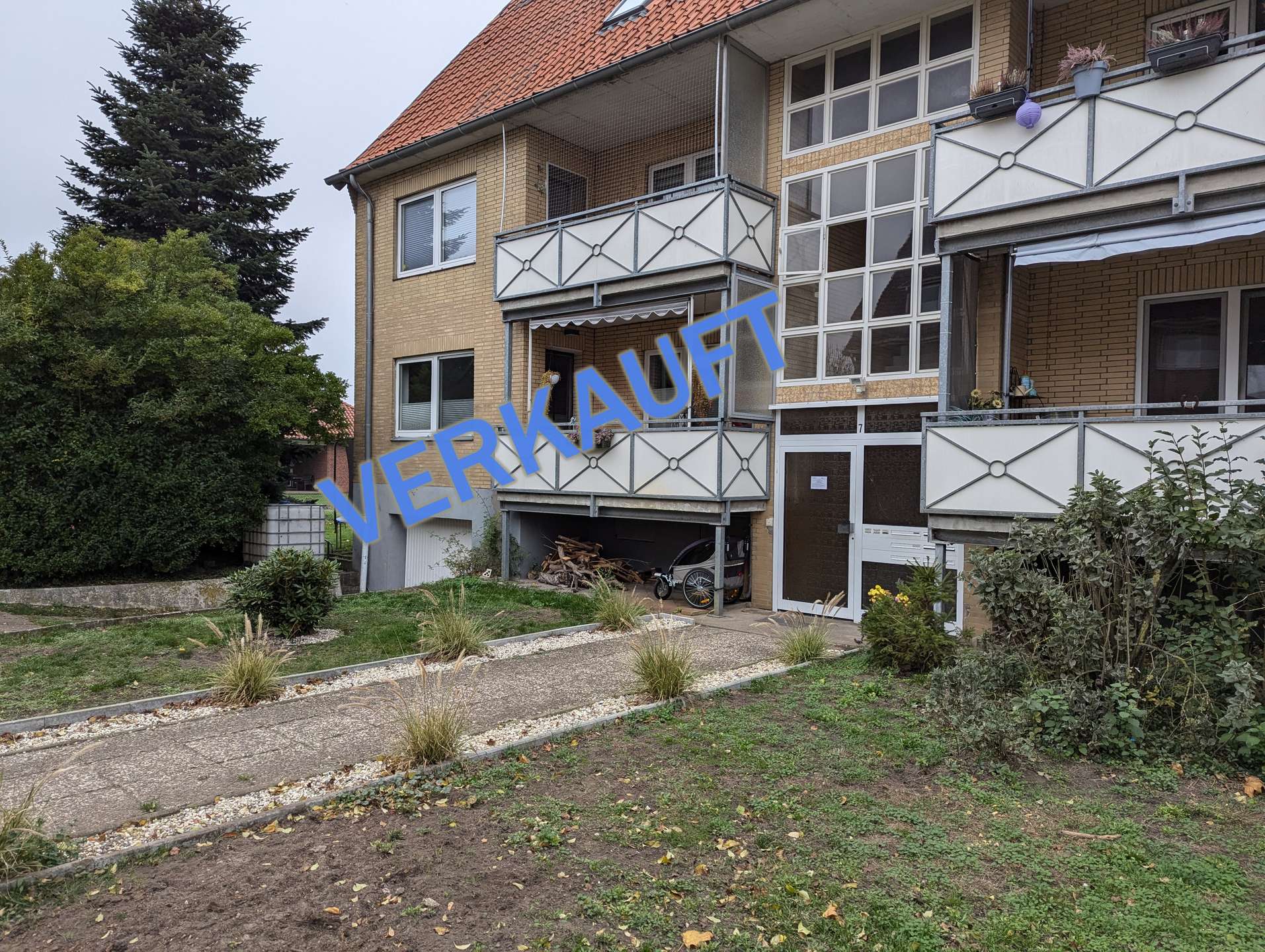 Immobilien in Lüneburg u. U. ⇒ von kaufen bis mieten